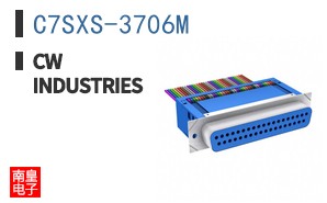 C7SXS-3706M ͼƬ